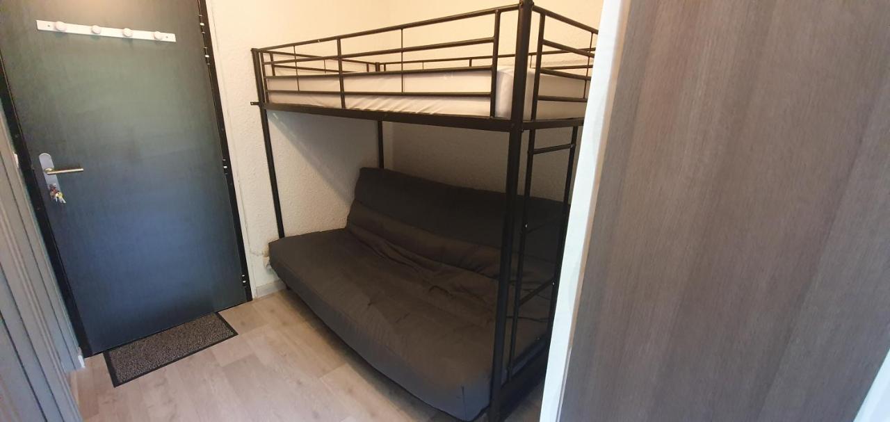 Appartement 4 à 5 Personnes Saint Jean Montclar Montclar (Alpes-de-Haute-Provence)